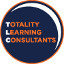 Totality Learning Consultants